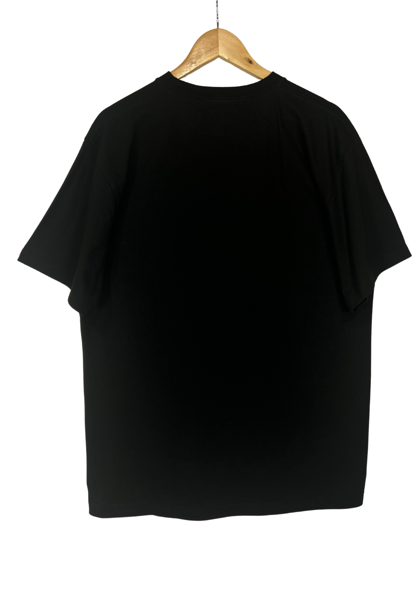 Berserk x Hakabagarou Exhibition Limited Guts Insane Warrior T-shirt