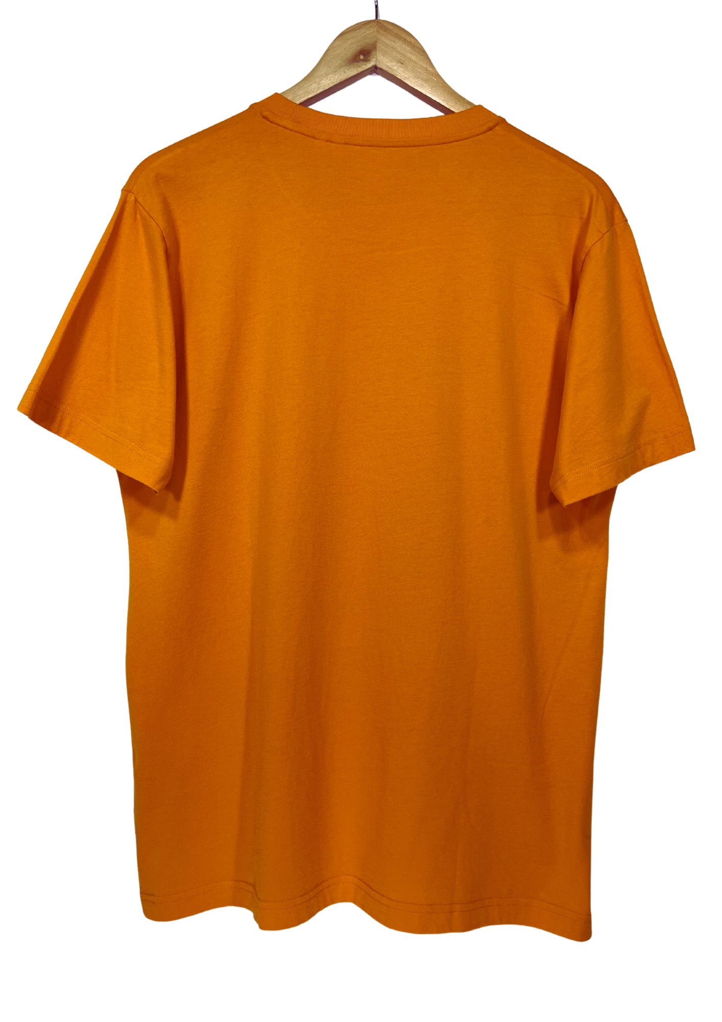 One Piece x UT Brooke T-shirt