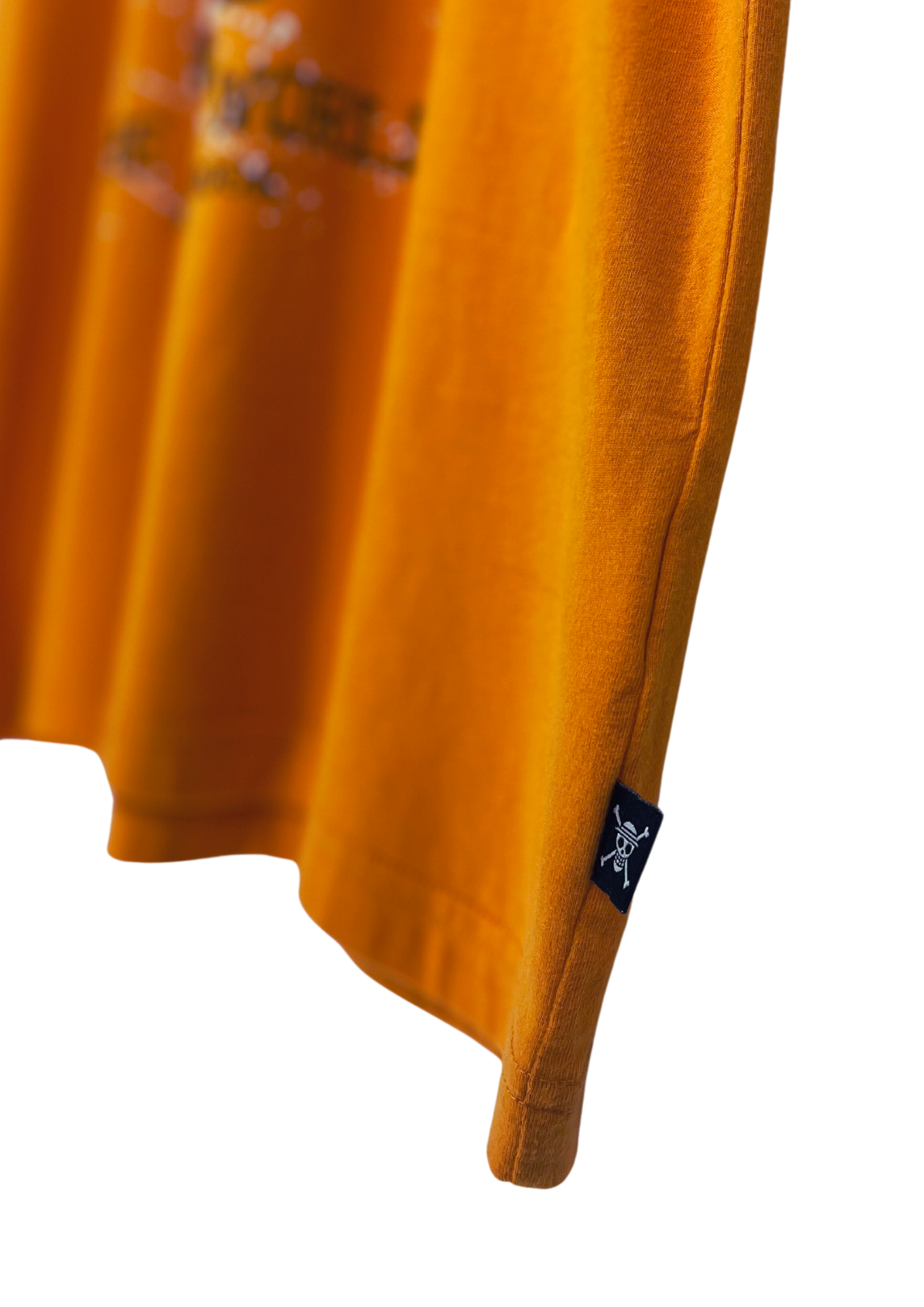 One Piece x UT Brooke T-shirt