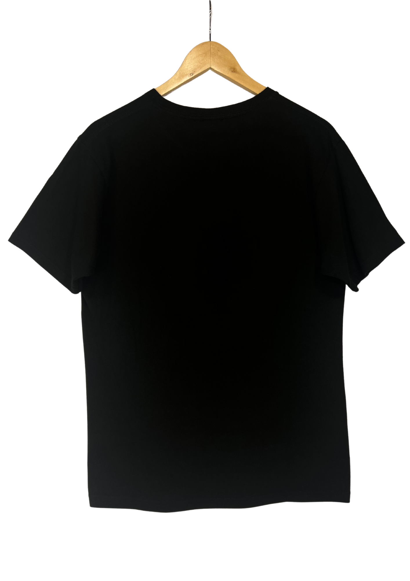 Jojo’s Bizarre Adventure x Universal Studio Japan Jotaro T-shirt