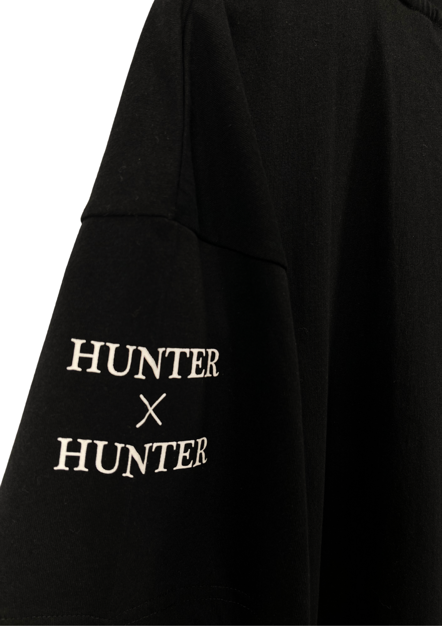 Hunter x Hunter x Avail Hisoka Trump T-shirt