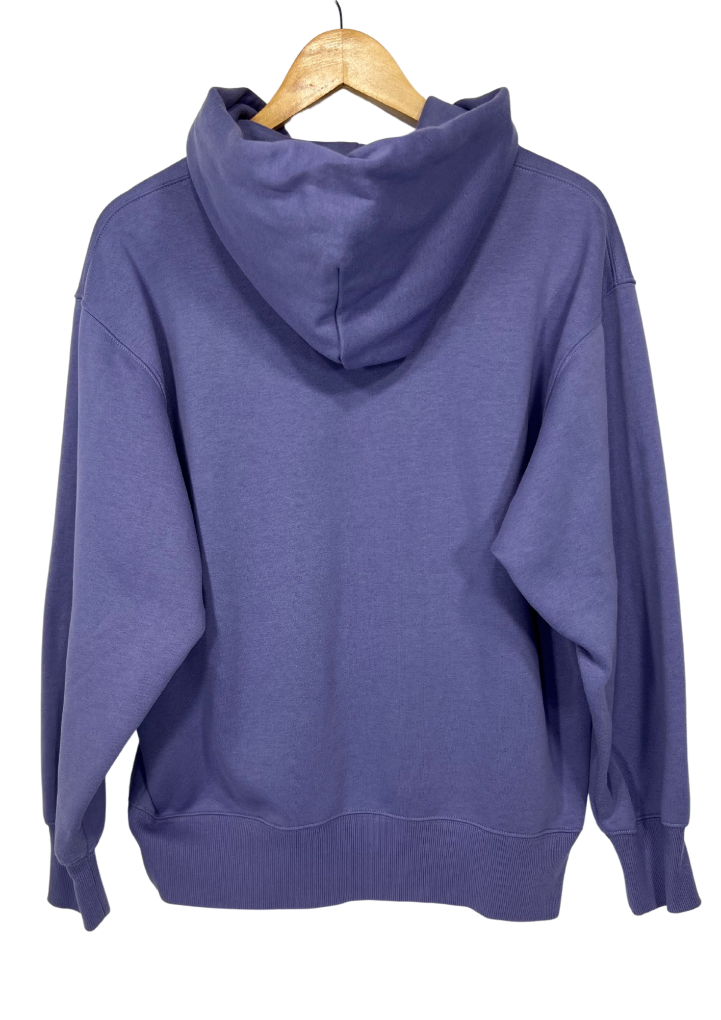 Naruto x GU Sasuke Sharingan Hoodie