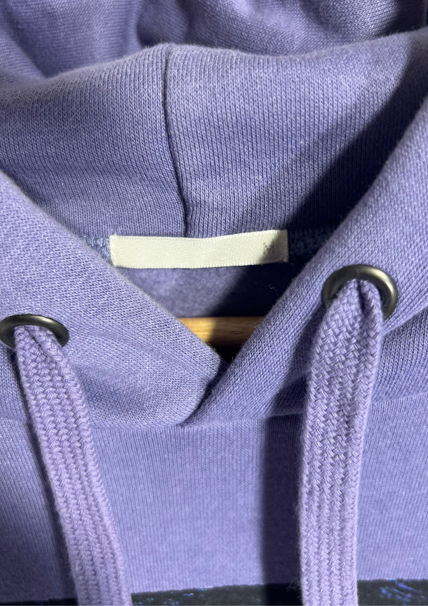 Naruto x GU Sasuke Sharingan Hoodie