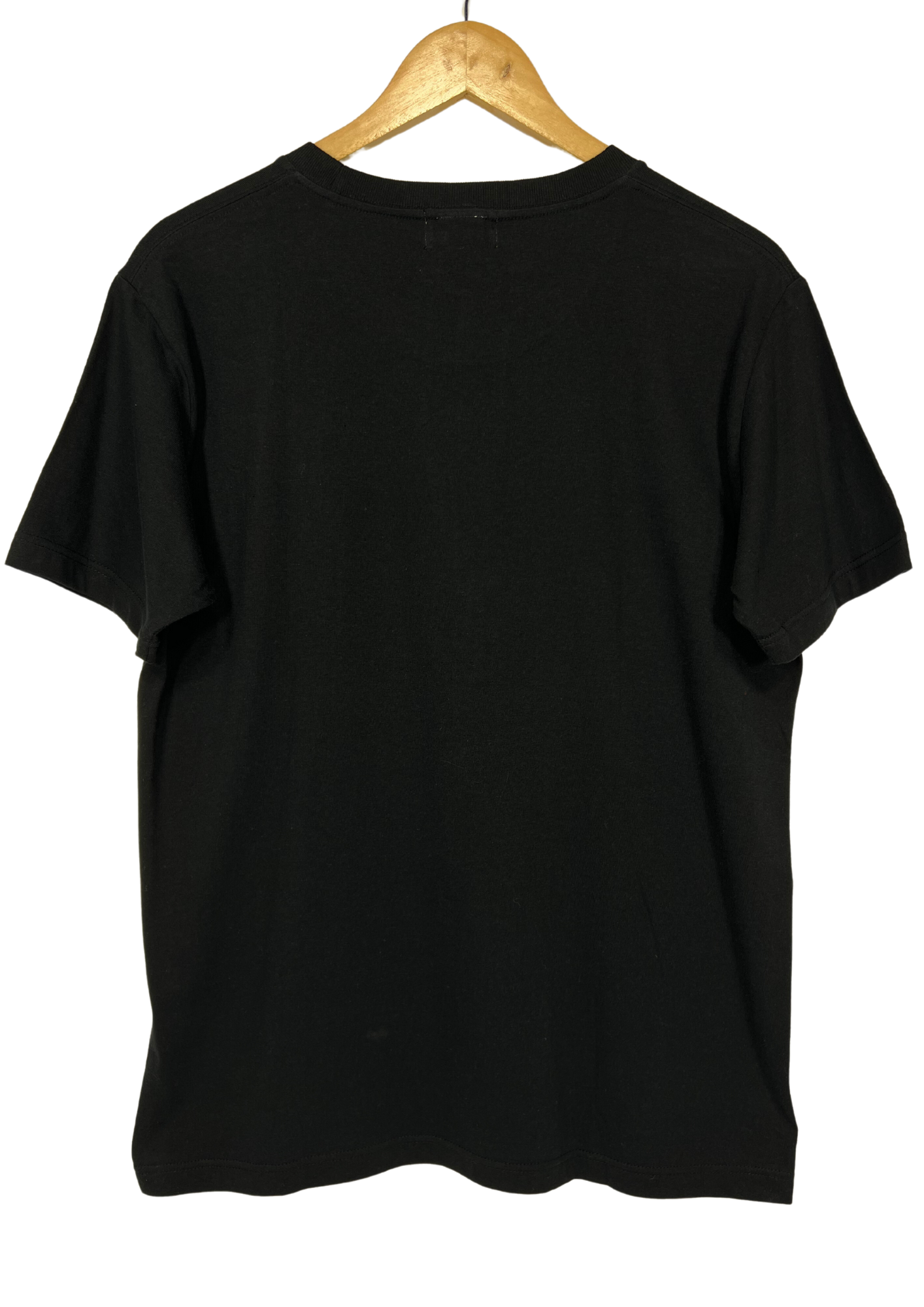 Attack On Titan x dh Calavera Titan T-shirt