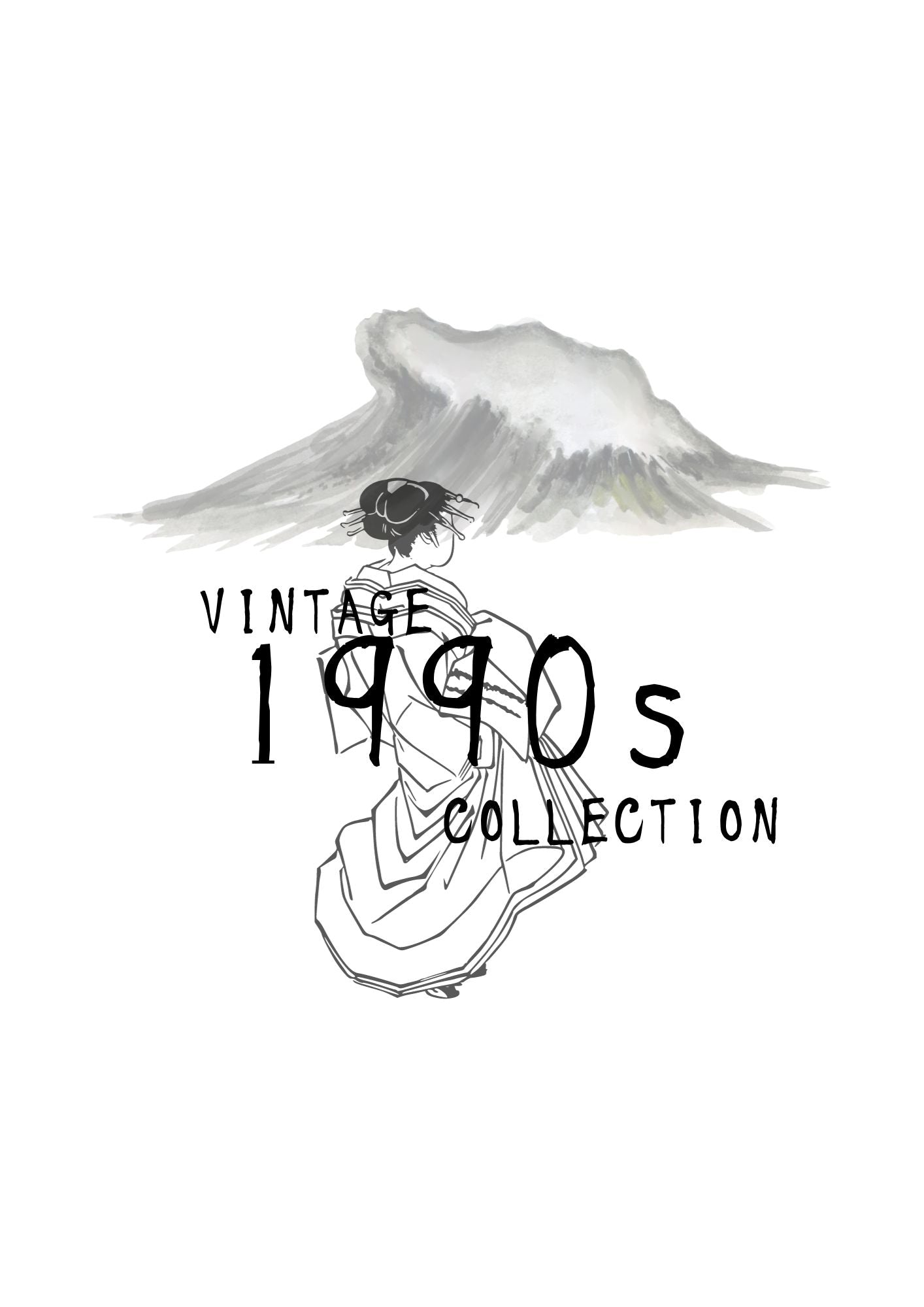 エンジェル・アット・マイ・テーブル('90ニュージーランド) エンジェル・アット・マイ・テーブル('90ニュージーランド