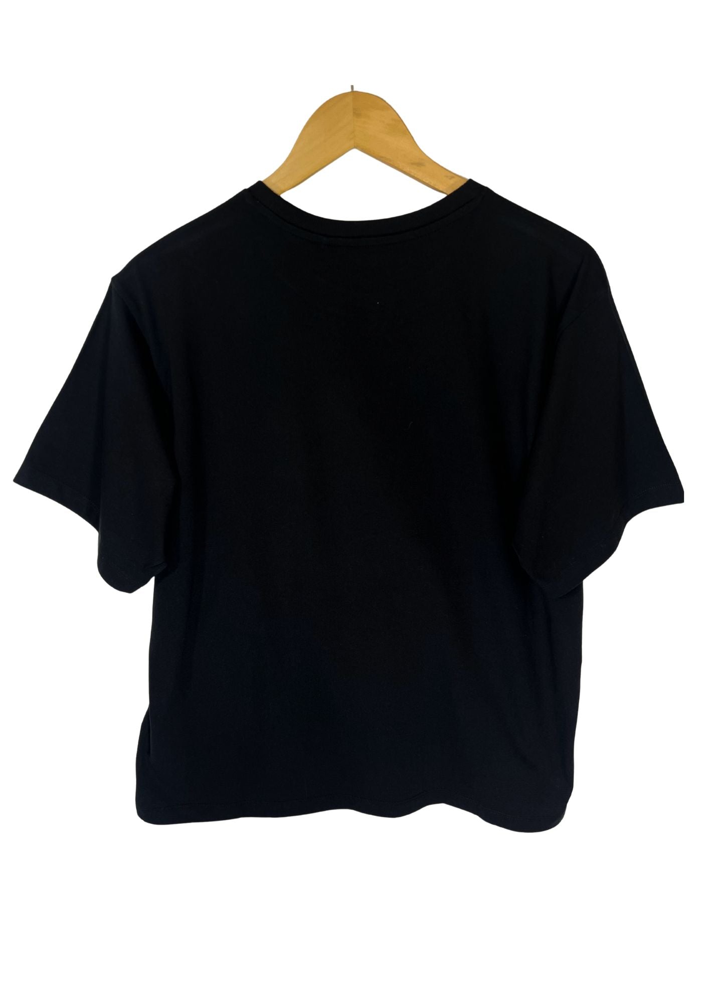 2025  Labubu x UT ‘We Are the Monsters ’ T-shirt (XL)