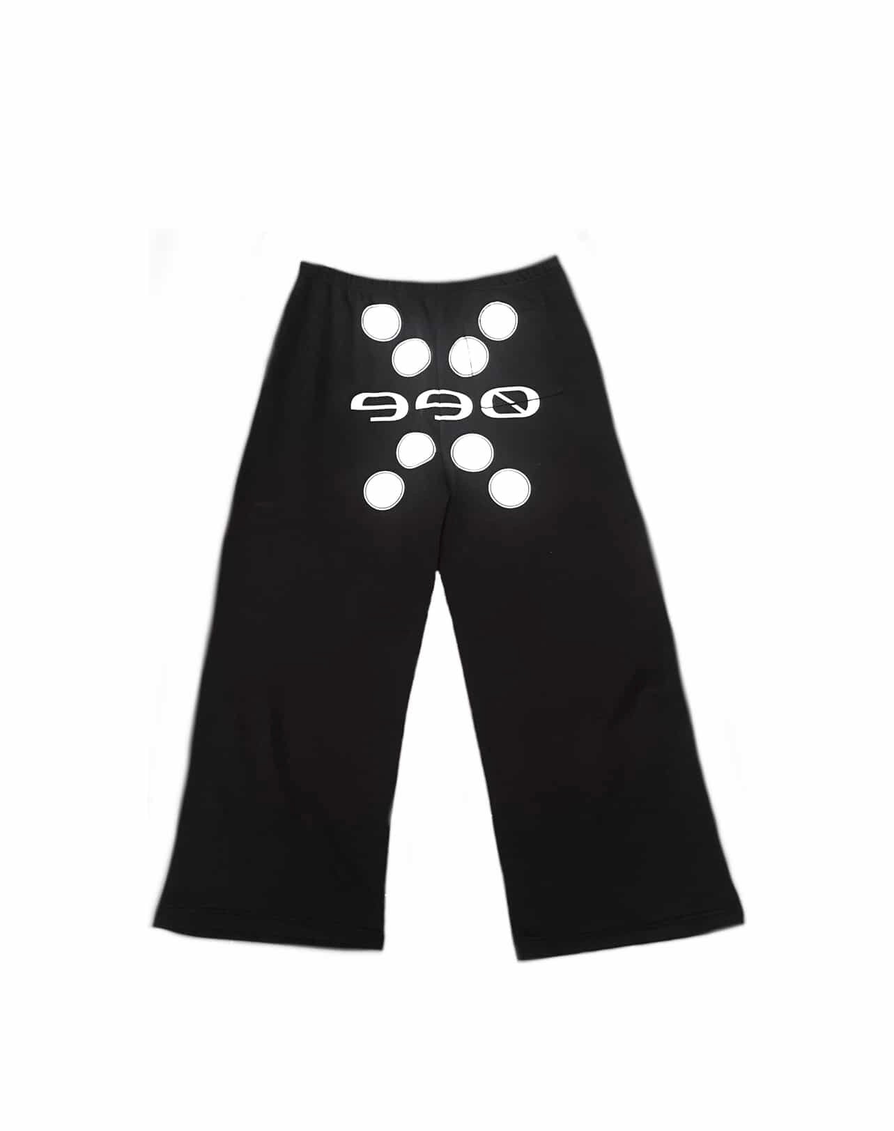 FORMULA-7 FXS DETECT 990 COYOTE HOODIE / TRACK PANTS 1/1