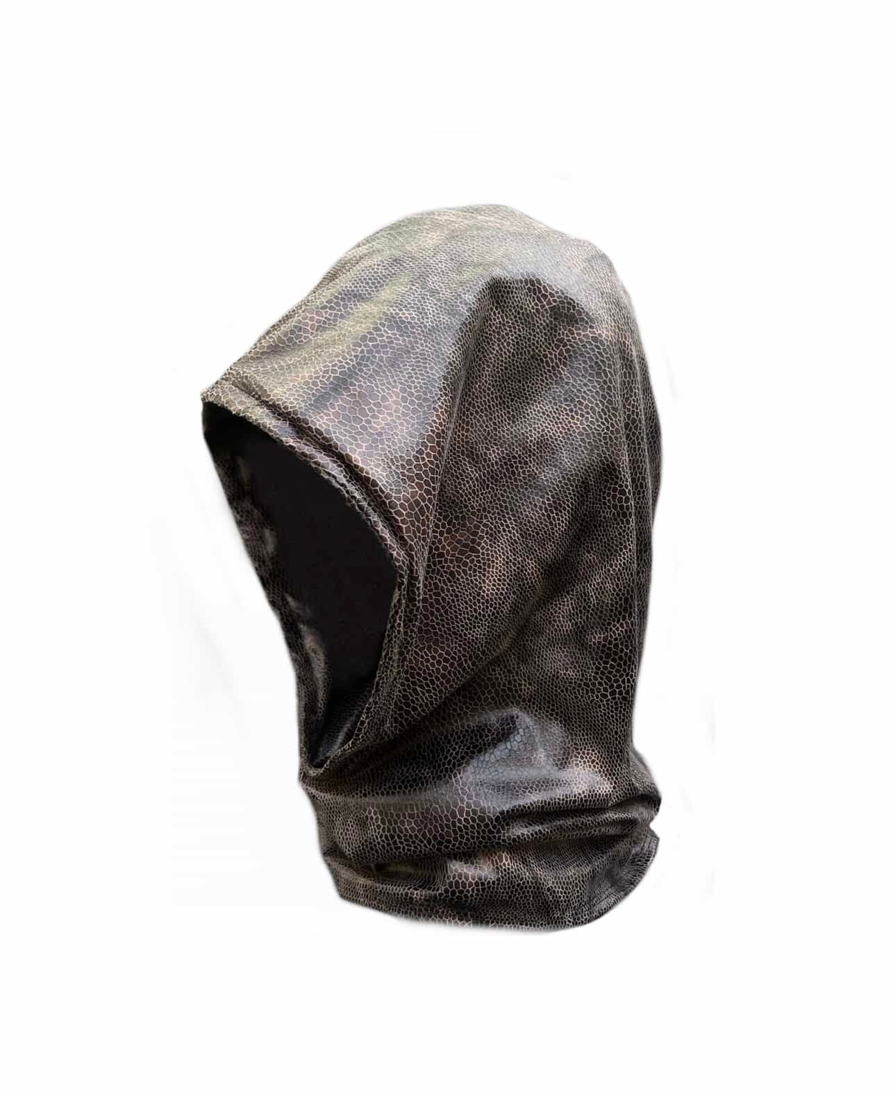 FORMULA-7 990 VIPER MULTI USE  HOOD Custom 1/1