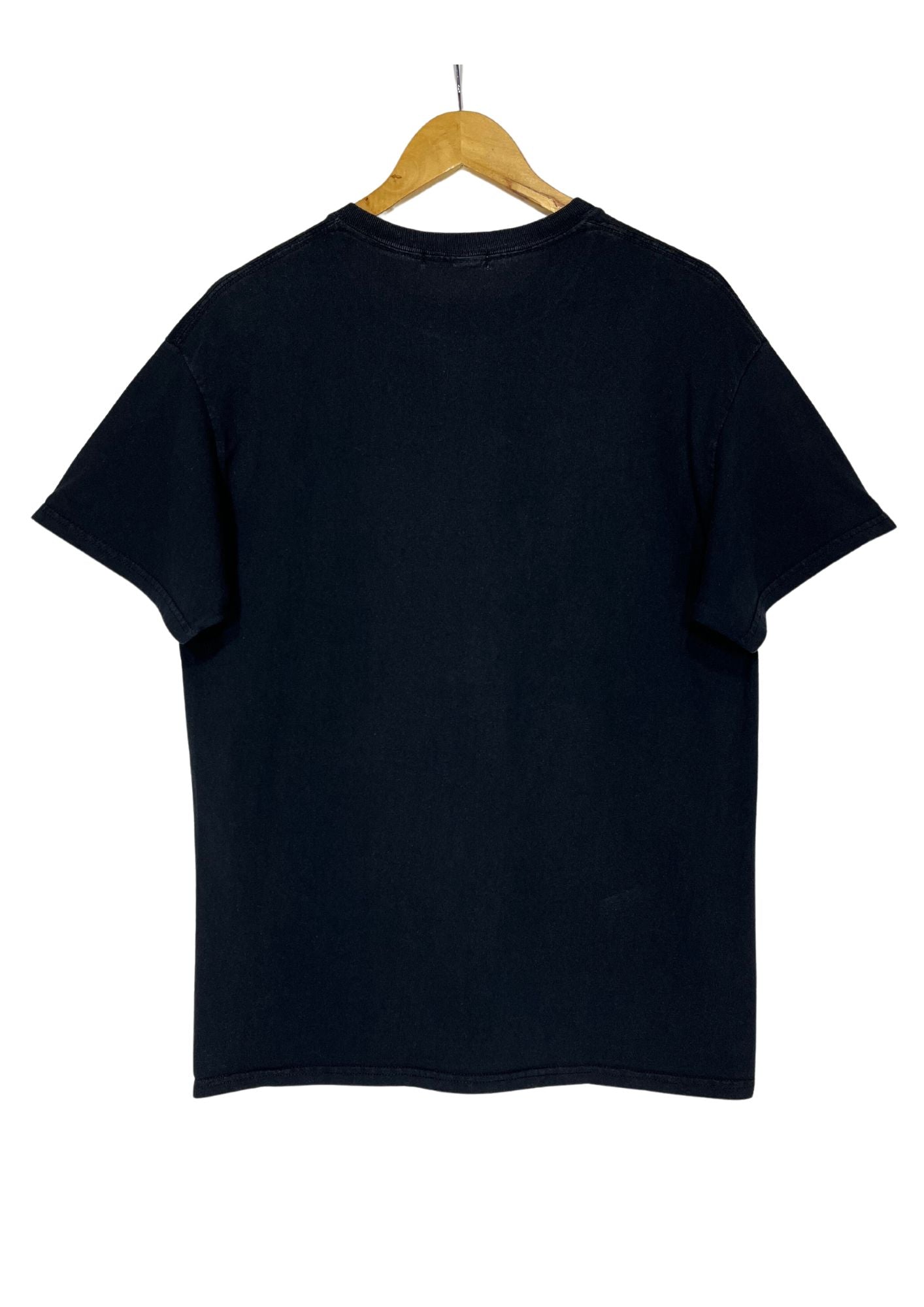 2020 Neon Genesis Evangelion x Flagstuff Rei T-shirt