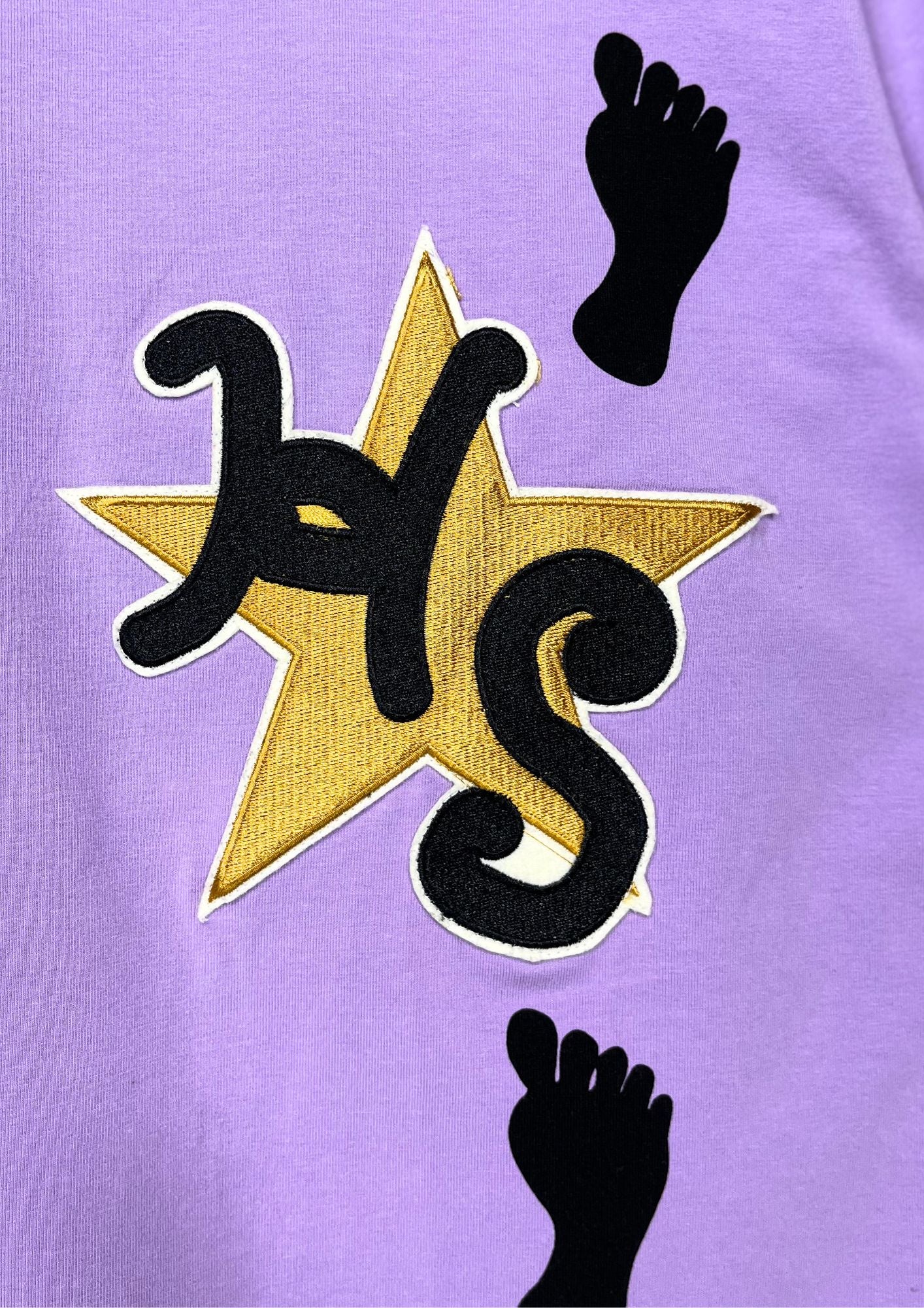 2002 Vintage Jojo's Bizarre Adventure x BANDAI Highway Star T-shirt
