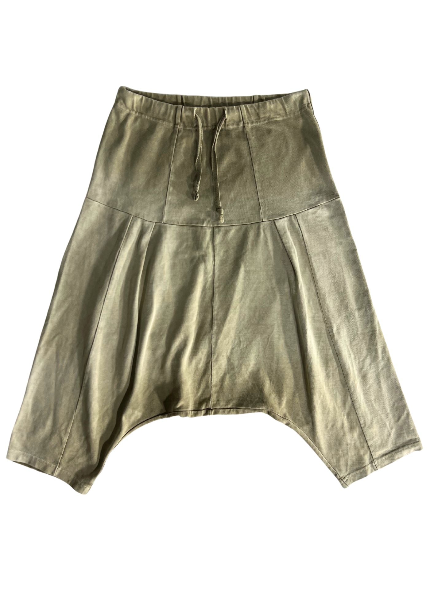 2010s KAPITAL Sarouel Pants (29")