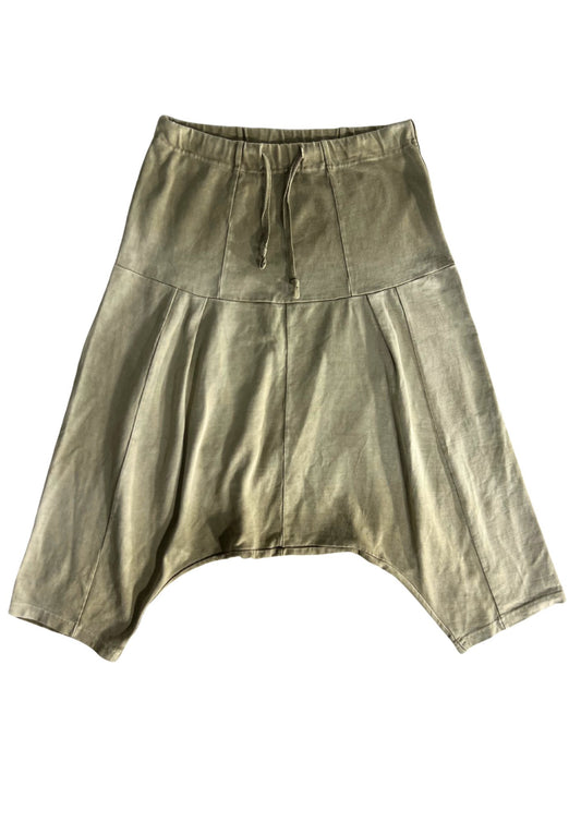 2010s KAPITAL Sarouel Pants (29")