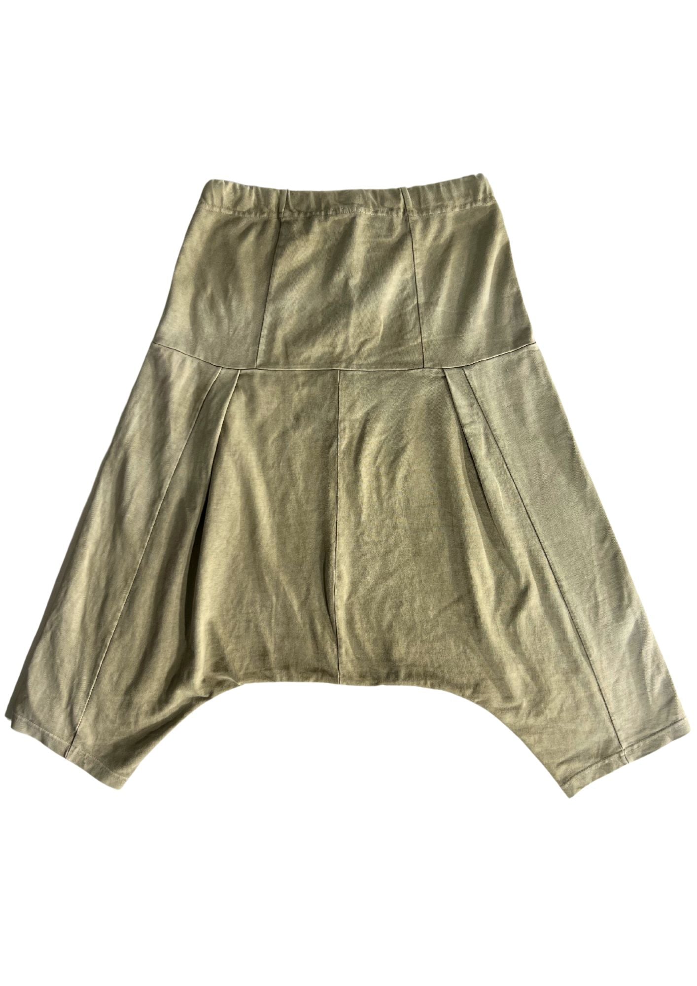 2010s KAPITAL Sarouel Pants (29")