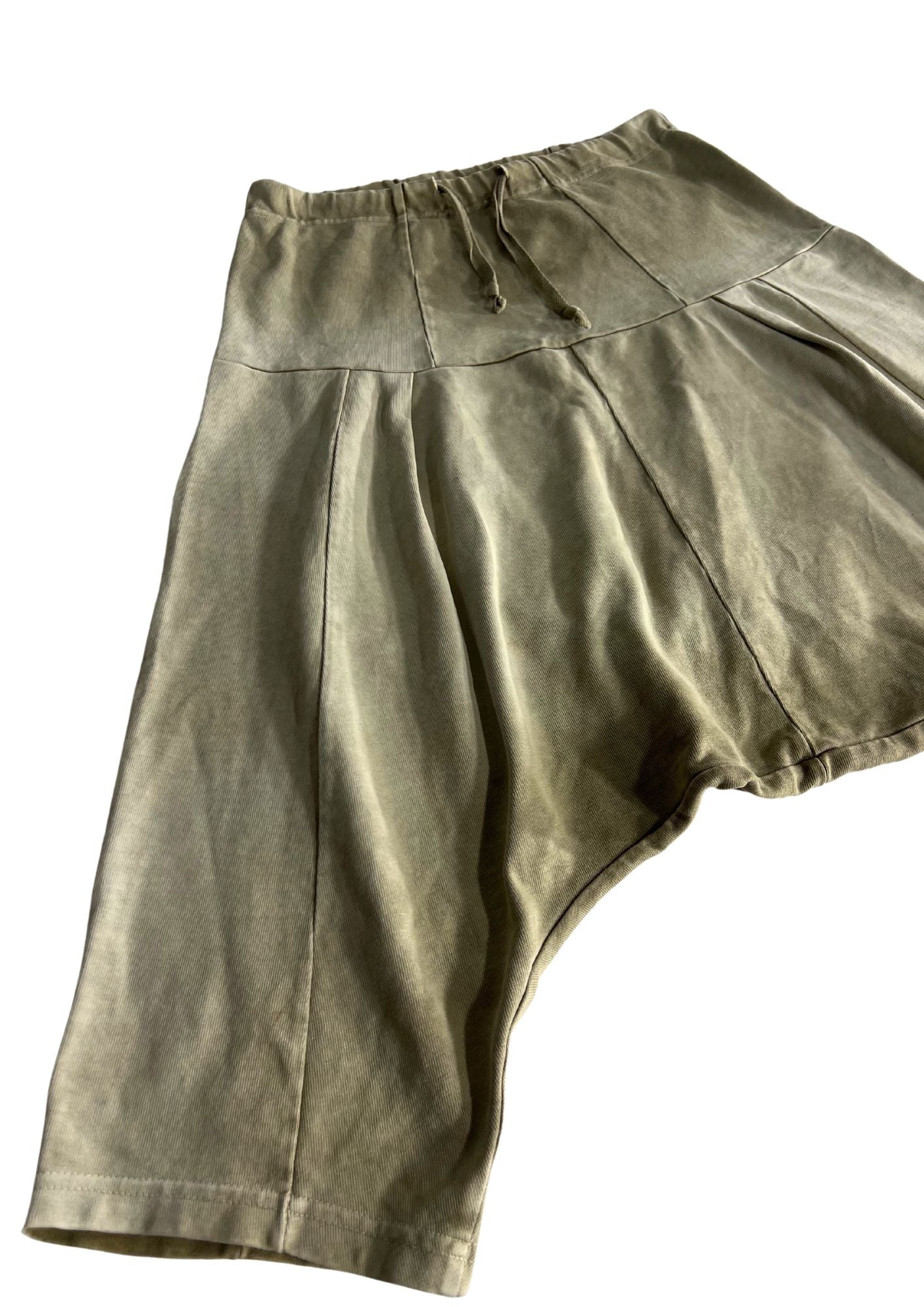 2010s KAPITAL Sarouel Pants (29")