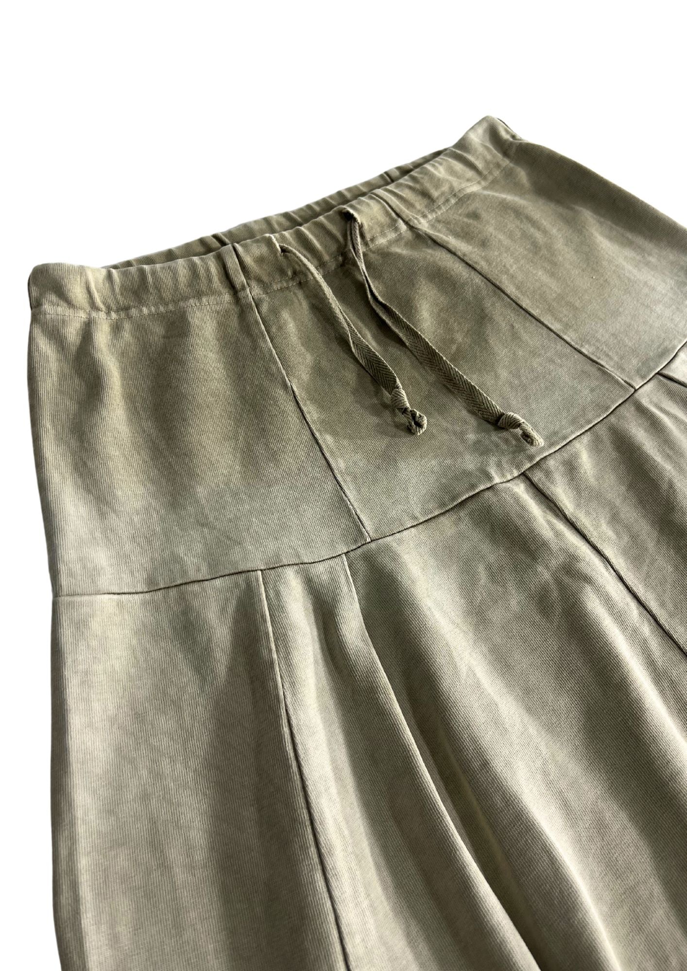 2010s KAPITAL Sarouel Pants (29")