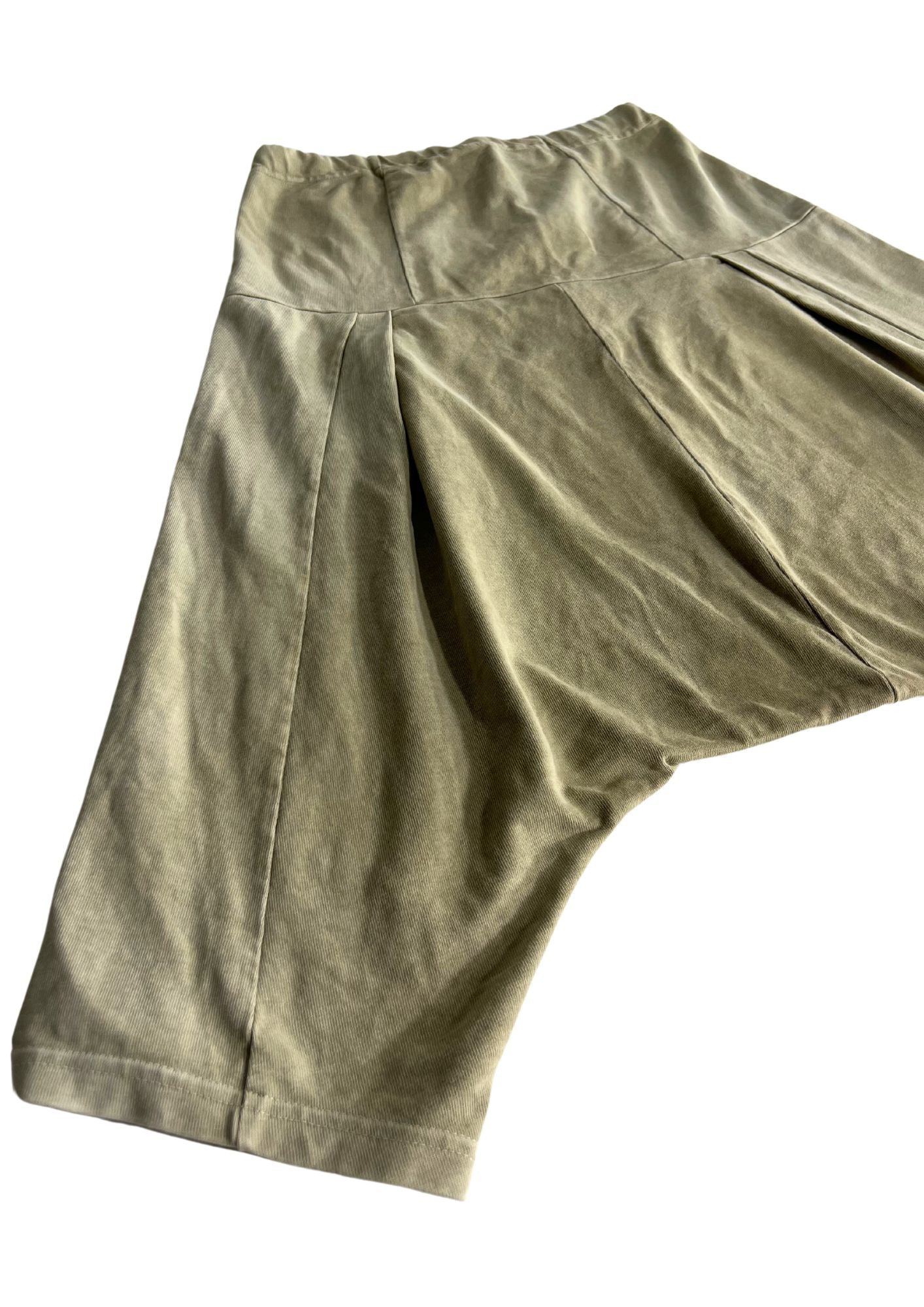 2010s KAPITAL Sarouel Pants (29")