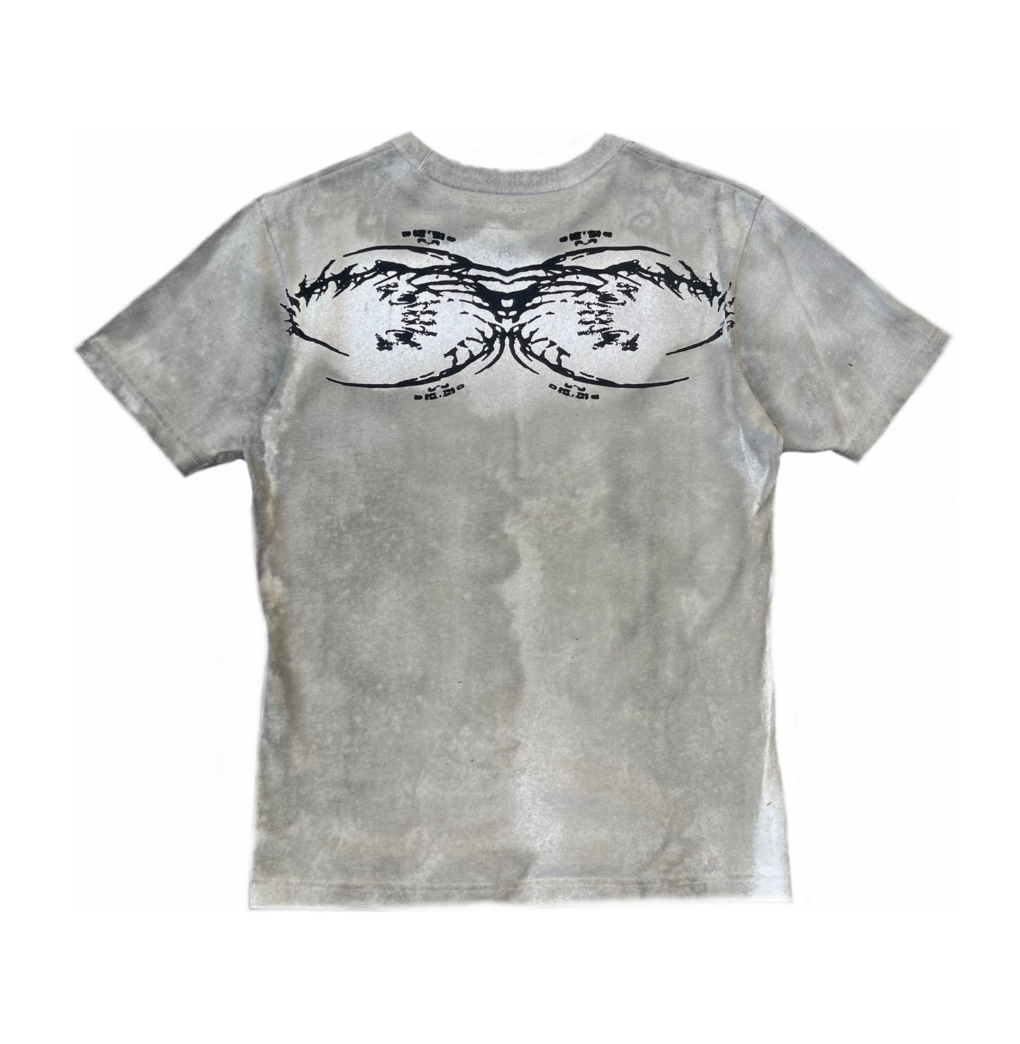 FORMULA-7 FXS DOUBLE EMBRIO TEE (Men’s S) 1/1
