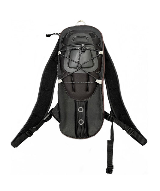 FORMULA-7 FXS IMPLANTED MEMORY RUCK SACK1/1