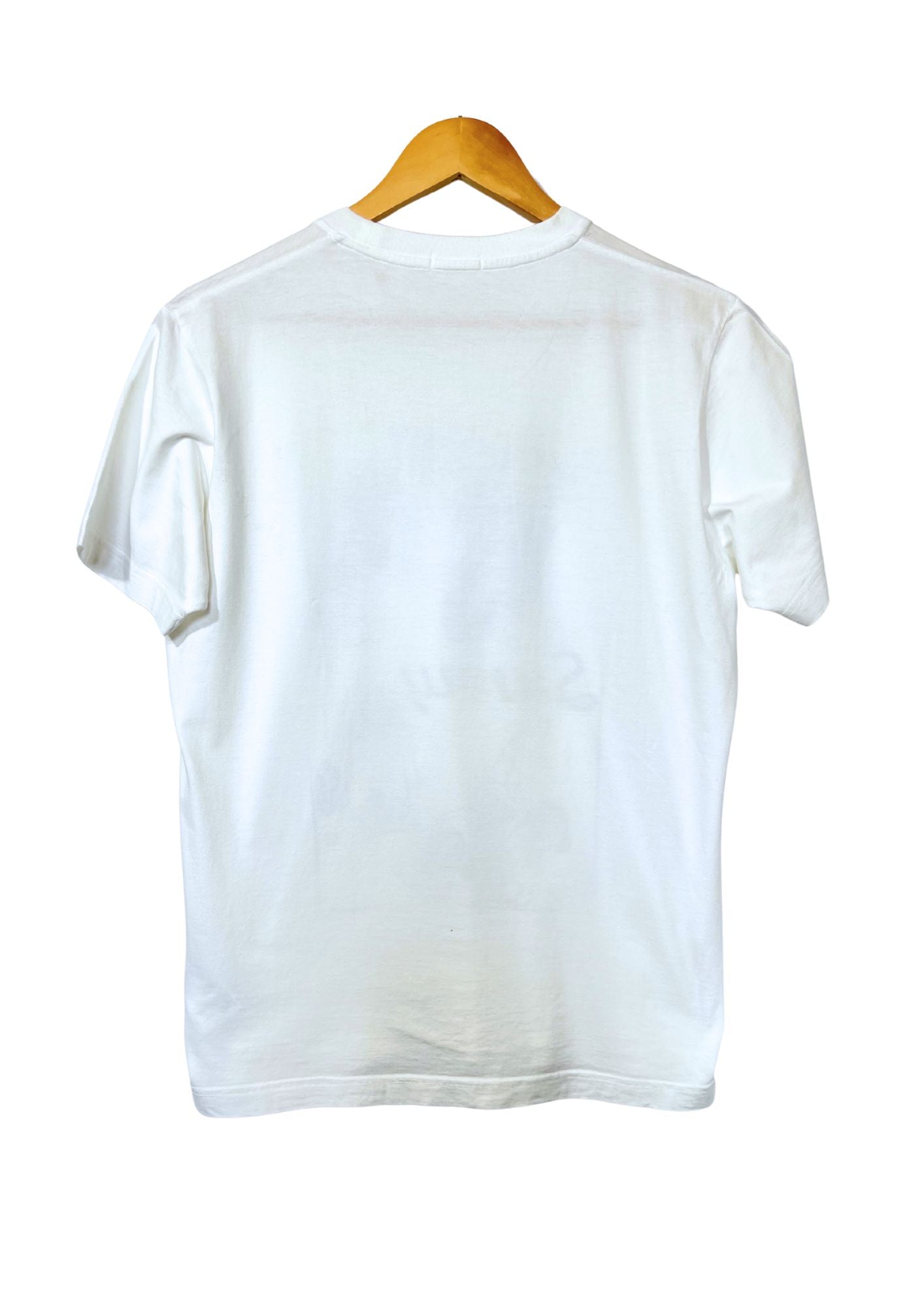 Taiyo Matsumoto x Sunny T-shirt (M)