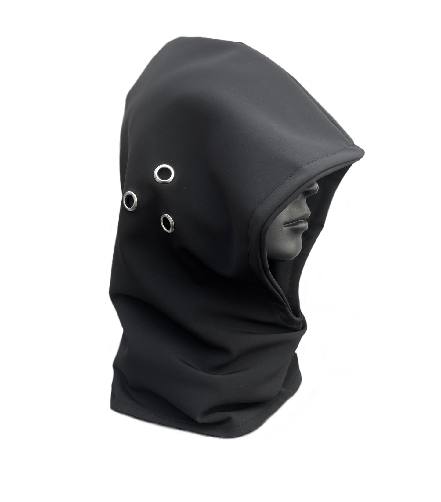 FORMULA-7 FXS HOODS (options available)