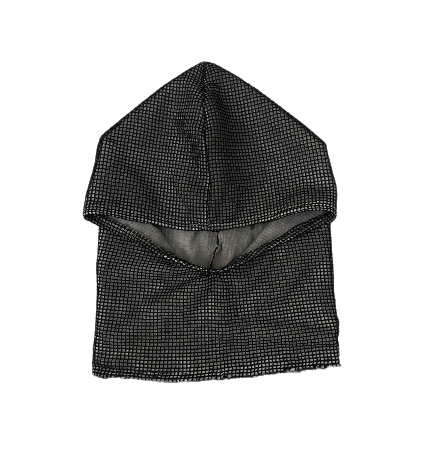 Formula 7 FXS CHEMICAL WAREFARE  MESH HOOD