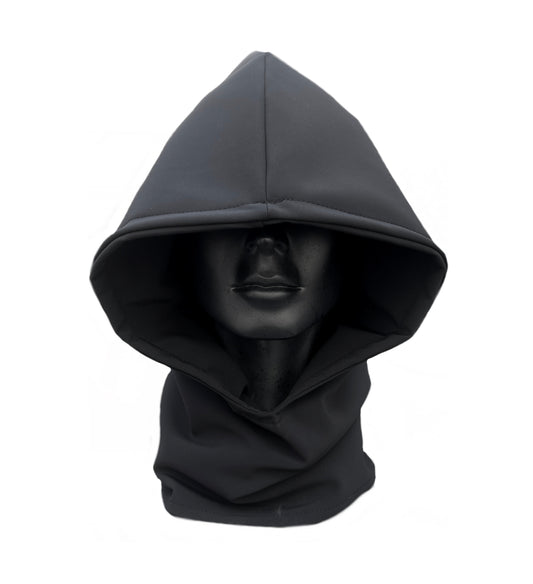 FORMULA-7 FXS HOODS (options available)