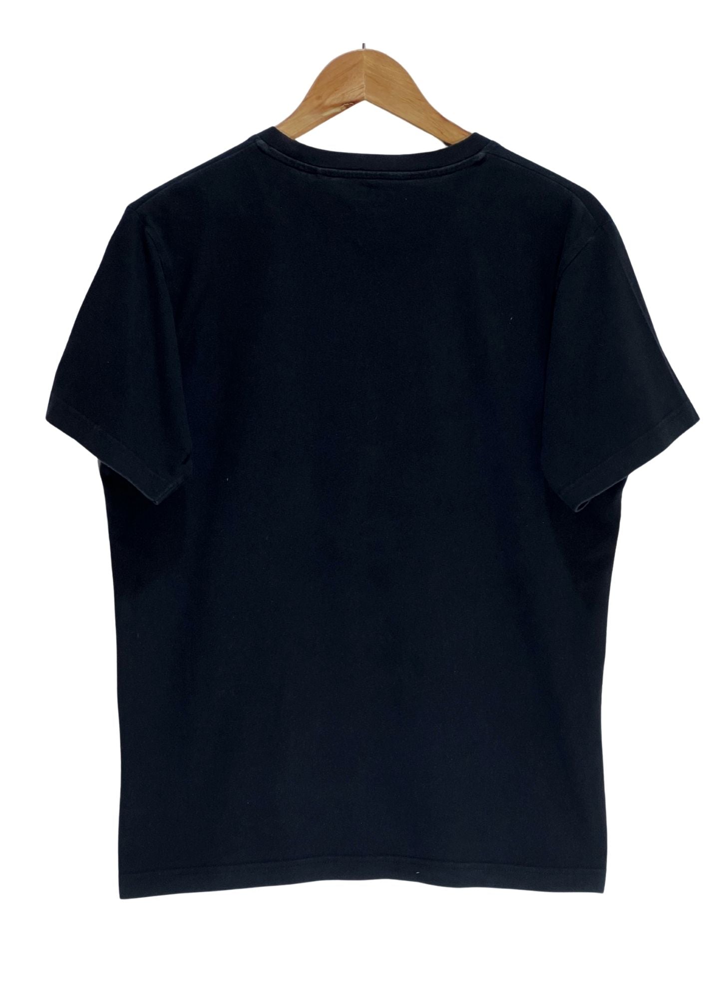 2015 Taiyo Matsumoto x Nicolas de Crecy La République du Catch T-shirt (M)