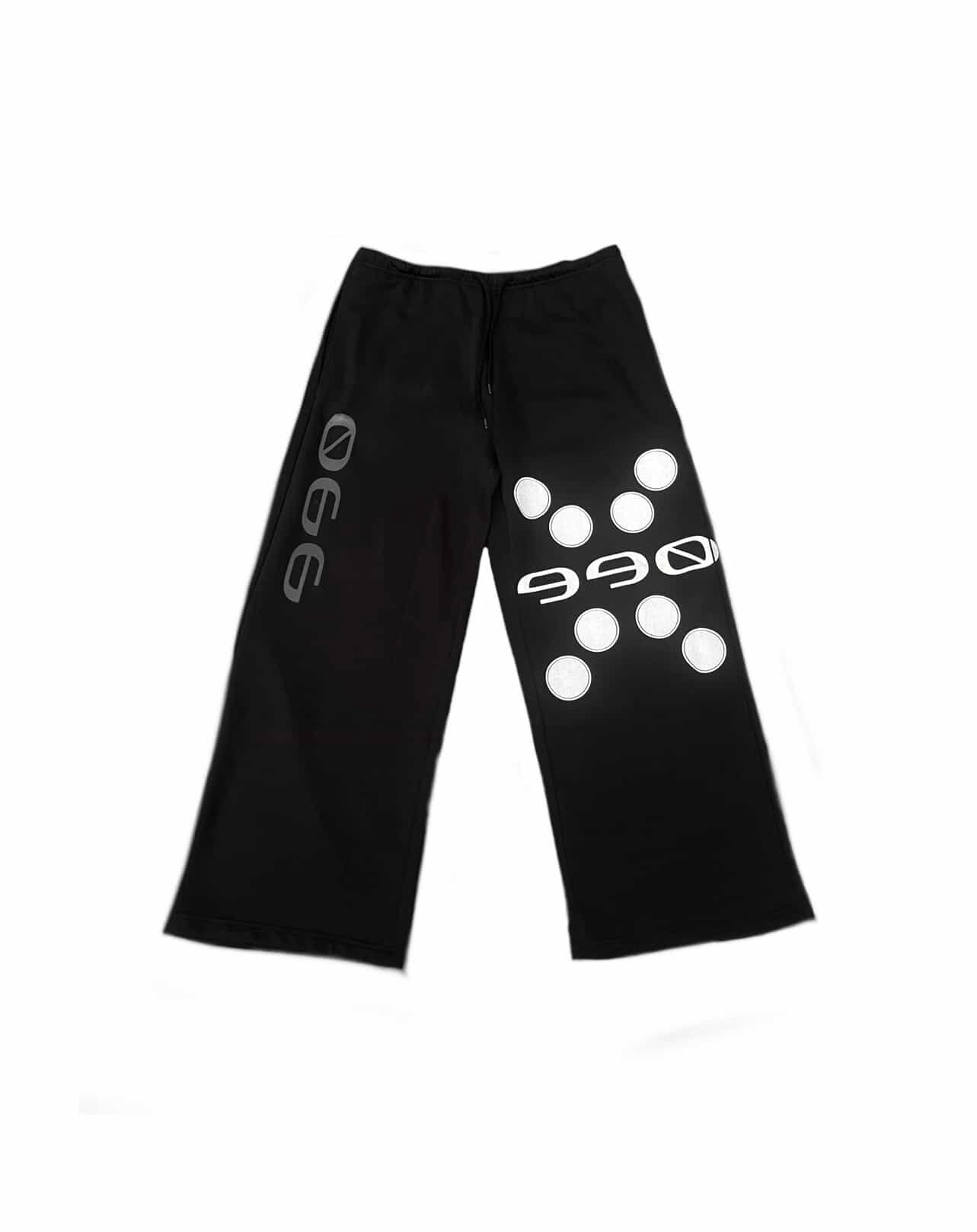 FORMULA-7 FXS DETECT 990 COYOTE HOODIE / TRACK PANTS 1/1