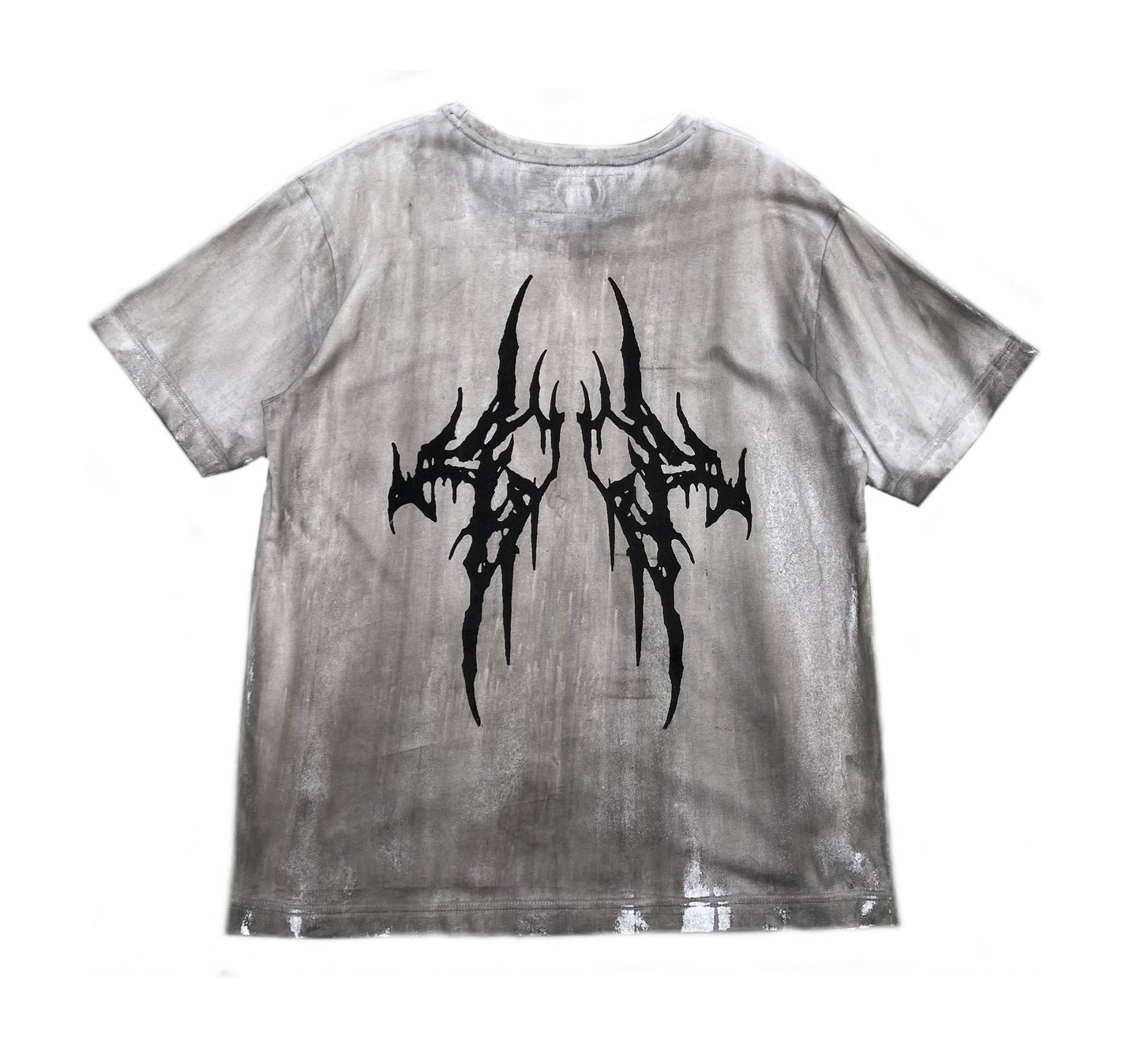 FORMULA-7 FXS TEE (Men’s L) 1/1