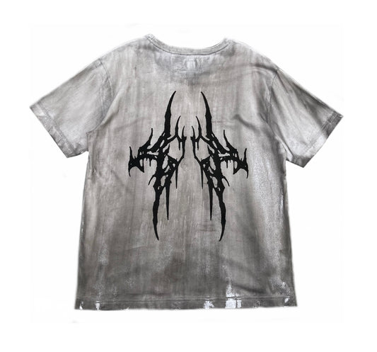 FORMULA-7 FXS TEE (Men’s L) 1/1