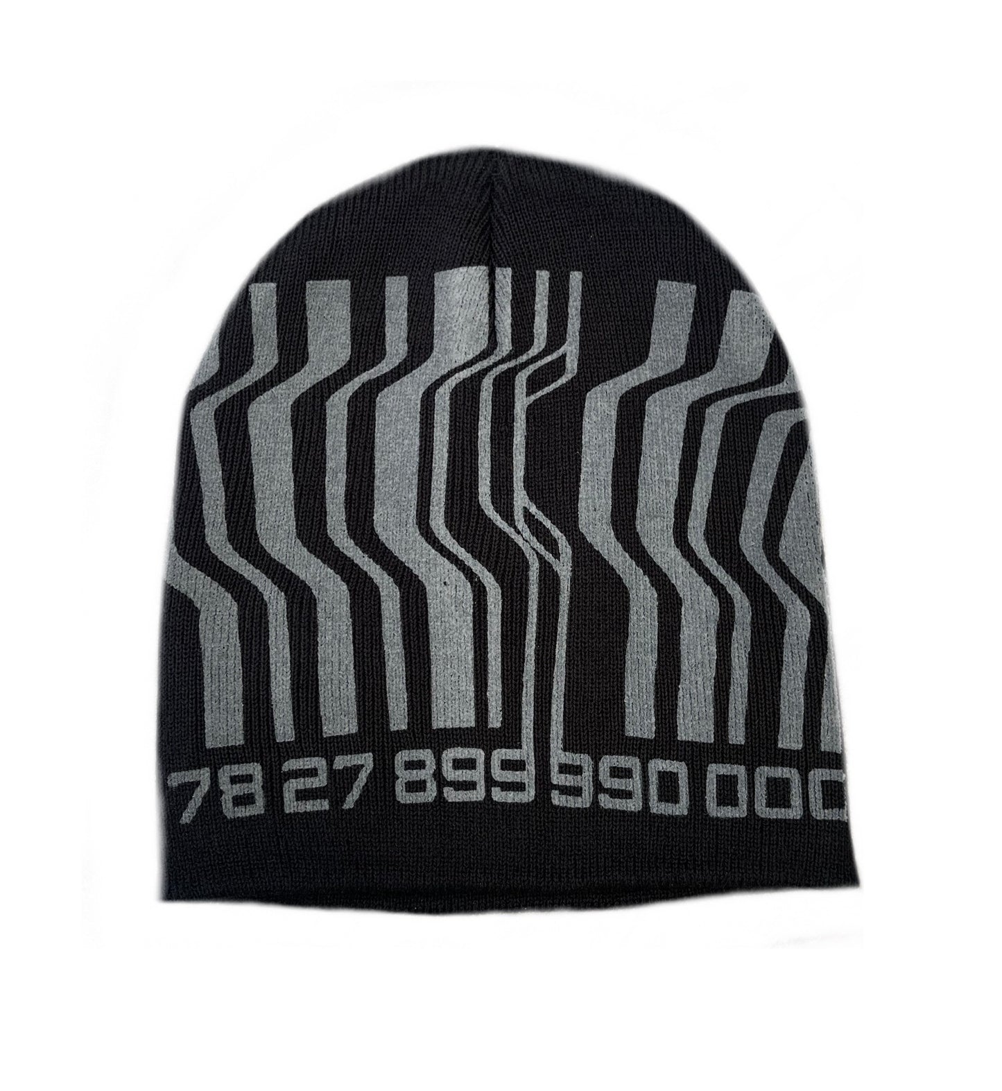 FORMULA-7 FXS BEANIES (4 Types)  1/1